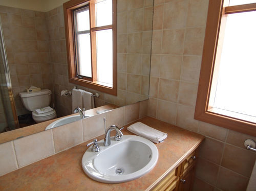 Mountain Town Properties The Lofts 7 Rossland Εξωτερικό φωτογραφία