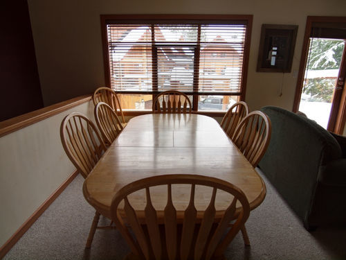 Mountain Town Properties The Lofts 7 Rossland Εξωτερικό φωτογραφία