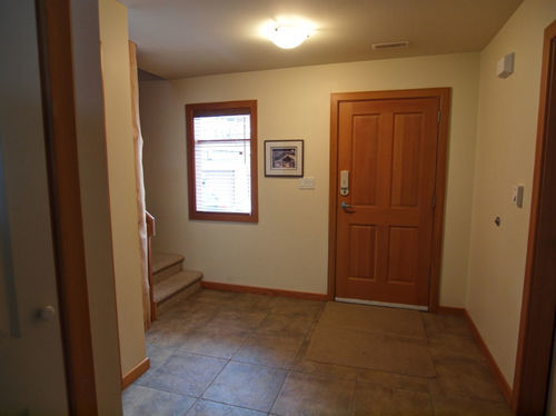 Mountain Town Properties The Lofts 7 Rossland Εξωτερικό φωτογραφία
